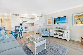 South Seas 5226 Bayside Villa 1 Bedroom Condo by Redawning