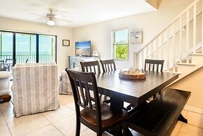 South Seas Bayside Villa 5344 3 Bedroom Condo by Redawning