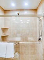 South Seas Bayside Villa 5344 3 Bedroom Condo by Redawning