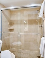 South Seas Bayside Villa 5344 3 Bedroom Condo by Redawning