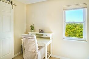 South Seas Bayside Villa 5344 3 Bedroom Condo by Redawning