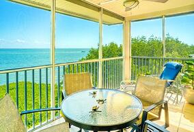 South Seas Bayside Villa 5344 3 Bedroom Condo by Redawning