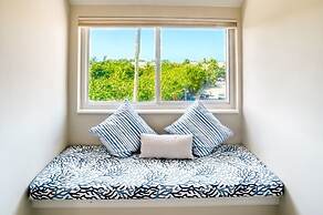 South Seas Bayside Villa 5344 3 Bedroom Condo by Redawning