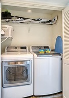 South Seas Bayside Villa 5344 3 Bedroom Condo by Redawning