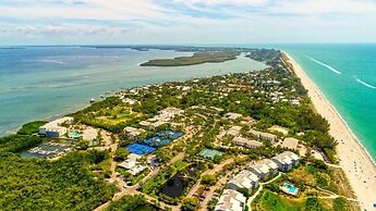 South Seas Bayside Villa 5344 3 Bedroom Condo by Redawning