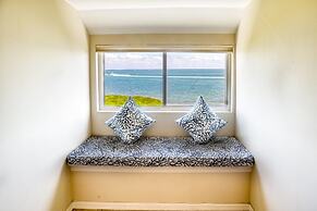 South Seas Bayside Villa 5344 3 Bedroom Condo by Redawning