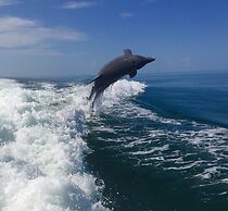 South Seas Bayside Villa 5344 3 Bedroom Condo by Redawning