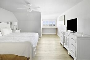South Seas Bayside Villa 4306 3 Bedroom Condo by Redawning