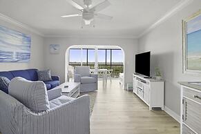 South Seas Bayside Villa 4306 3 Bedroom Condo by Redawning