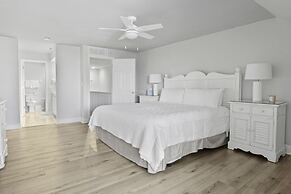 South Seas Bayside Villa 4306 3 Bedroom Condo by RedAwning