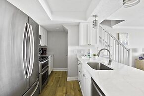 South Seas Bayside Villa 4306 3 Bedroom Condo by RedAwning