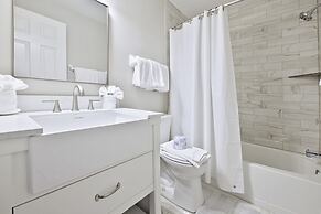 South Seas Bayside Villa 4306 3 Bedroom Condo by RedAwning