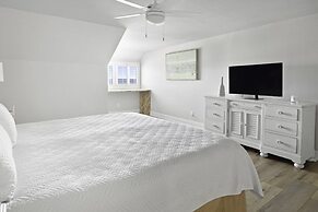 South Seas Bayside Villa 4306 3 Bedroom Condo by RedAwning