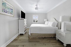 South Seas Bayside Villa 4306 3 Bedroom Condo by RedAwning