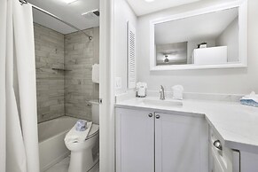 South Seas Bayside Villa 4306 3 Bedroom Condo by RedAwning