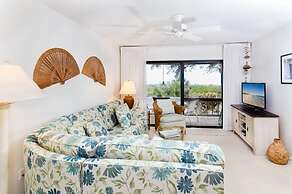 South Seas Beach Cottage 1414 2 Bedroom Condo by Redawning