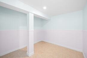 5294 Umbrella Pool Rd 3 Bedroom Home by RedAwning