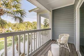 5294 Umbrella Pool Rd 3 Bedroom Home by RedAwning