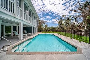 5294 Umbrella Pool Rd 3 Bedroom Home by RedAwning