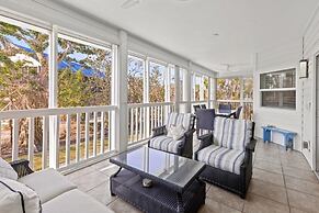 5294 Umbrella Pool Rd 3 Bedroom Home by RedAwning