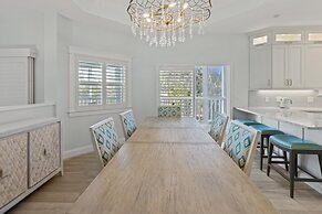 5294 Umbrella Pool Rd 3 Bedroom Home by RedAwning