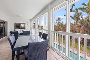 5294 Umbrella Pool Rd 3 Bedroom Home by RedAwning