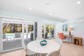 5294 Umbrella Pool Rd 3 Bedroom Home by RedAwning