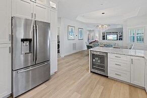 5294 Umbrella Pool Rd 3 Bedroom Home by RedAwning