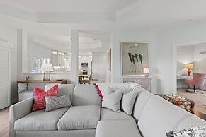 5294 Umbrella Pool Rd 3 Bedroom Home by RedAwning