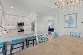 5294 Umbrella Pool Rd 3 Bedroom Home by RedAwning