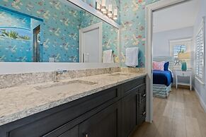 5294 Umbrella Pool Rd 3 Bedroom Home by RedAwning