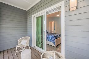 5294 Umbrella Pool Rd 3 Bedroom Home by RedAwning