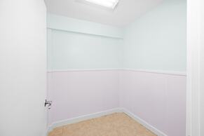 5294 Umbrella Pool Rd 3 Bedroom Home by RedAwning