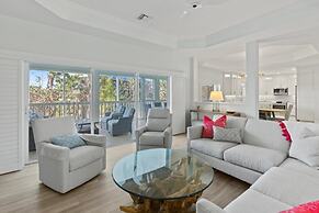 5294 Umbrella Pool Rd 3 Bedroom Home by RedAwning