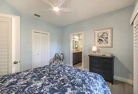 5294 Umbrella Pool Rd 3 Bedroom Home by RedAwning