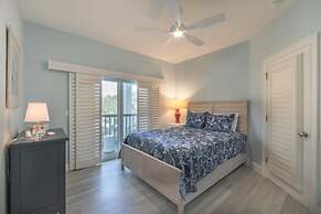 5294 Umbrella Pool Rd 3 Bedroom Home by RedAwning