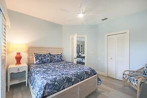 5294 Umbrella Pool Rd 3 Bedroom Home by RedAwning