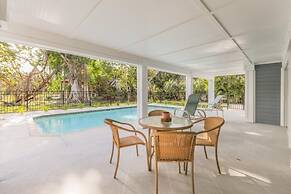 5294 Umbrella Pool Rd 3 Bedroom Home by RedAwning