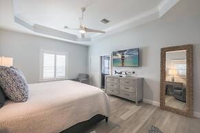 5294 Umbrella Pool Rd 3 Bedroom Home by RedAwning