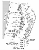 South Seas Beach Villa 2535 4 Bedroom Home by RedAwning