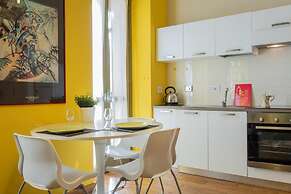 Little House Balon by Wonderful Italy