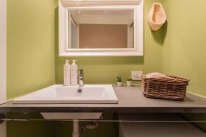 Little House Balon by Wonderful Italy