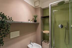 Little House Balon by Wonderful Italy