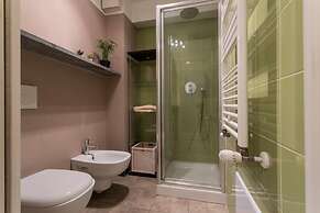 Little House Balon by Wonderful Italy