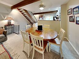 Villages of Wisp 04 Simply Divine