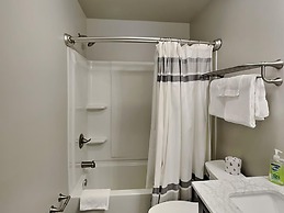 Villages of Wisp 04 Simply Divine