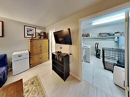 Villages of Wisp 04 Simply Divine