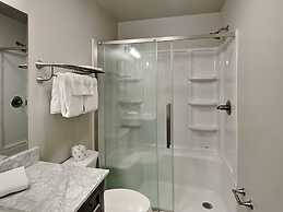 Villages of Wisp 04 Simply Divine