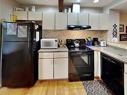 Villages of Wisp 04 Simply Divine