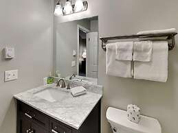 Villages of Wisp 04 Simply Divine